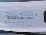 New 2026 Ford F-350 Crew Cab Cab Chassis for sale #336536 - photo 13