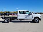 New 2026 Ford F-350 Crew Cab Cab Chassis for sale #336536 - photo 3