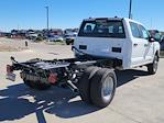 New 2026 Ford F-350 Crew Cab Cab Chassis for sale #336536 - photo 2