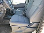 New 2026 Ford F-350 Crew Cab Cab Chassis for sale #336536 - photo 6