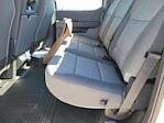 New 2026 Ford F-350 Crew Cab Cab Chassis for sale #336536 - photo 7