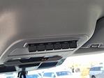 New 2026 Ford F-350 Crew Cab Cab Chassis for sale #336536 - photo 9