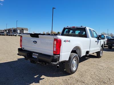 2026 Ford F-250 Super Cab 4WD Pickup for sale #336539 - photo 2