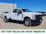 2026 Ford F-250 Super Cab 4WD Pickup for sale #336539 - photo 1