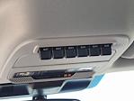 2026 Ford F-250 Super Cab 4WD Pickup for sale #336539 - photo 10