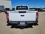2026 Ford F-250 Super Cab 4WD Pickup for sale #336539 - photo 11