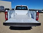 2026 Ford F-250 Super Cab 4WD Pickup for sale #336539 - photo 12