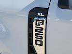 2026 Ford F-250 Super Cab 4WD Pickup for sale #336539 - photo 13