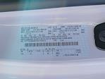 2026 Ford F-250 Super Cab 4WD Pickup for sale #336539 - photo 14