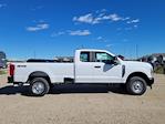 2026 Ford F-250 Super Cab 4WD Pickup for sale #336539 - photo 3