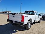 2026 Ford F-250 Super Cab 4WD Pickup for sale #336539 - photo 2