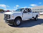 2026 Ford F-250 Super Cab 4WD Pickup for sale #336539 - photo 4