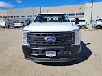 2026 Ford F-250 Super Cab 4WD Pickup for sale #336539 - photo 5