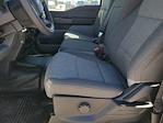 2026 Ford F-250 Super Cab 4WD Pickup for sale #336539 - photo 6