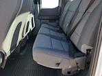 2026 Ford F-250 Super Cab 4WD Pickup for sale #336539 - photo 7