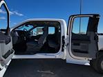 2026 Ford F-250 Super Cab 4WD Pickup for sale #336539 - photo 8