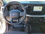 2026 Ford F-250 Super Cab 4WD Pickup for sale #336539 - photo 9