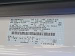 2025 Ford Transit 250 Low Roof AWD Empty Cargo Van for sale #336540 - photo 12