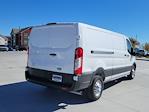 2025 Ford Transit 250 Low Roof AWD Empty Cargo Van for sale #336540 - photo 3