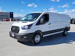 2025 Ford Transit 250 Low Roof AWD Empty Cargo Van for sale #336540 - photo 5