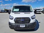 2025 Ford Transit 250 Low Roof AWD Empty Cargo Van for sale #336540 - photo 6