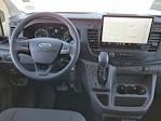 2025 Ford Transit 250 Low Roof AWD Empty Cargo Van for sale #336540 - photo 8