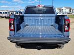 2025 Ford Ranger SuperCrew Cab 4WD Pickup for sale #336545 - photo 10