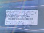 2025 Ford Ranger SuperCrew Cab 4WD Pickup for sale #336545 - photo 12