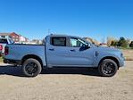 2025 Ford Ranger SuperCrew Cab 4WD Pickup for sale #336545 - photo 3