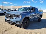 2025 Ford Ranger SuperCrew Cab 4WD Pickup for sale #336545 - photo 4