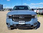 2025 Ford Ranger SuperCrew Cab 4WD Pickup for sale #336545 - photo 5