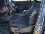 2025 Ford Ranger SuperCrew Cab 4WD Pickup for sale #336545 - photo 6