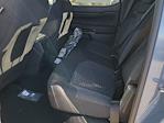 2025 Ford Ranger SuperCrew Cab 4WD Pickup for sale #336545 - photo 7