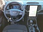 2025 Ford Ranger SuperCrew Cab 4WD Pickup for sale #336545 - photo 8