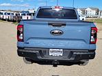 2025 Ford Ranger SuperCrew Cab 4WD Pickup for sale #336545 - photo 9