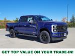 2026 Ford F-250 Crew Cab 4WD Pickup for sale #336546 - photo 1