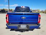 2026 Ford F-250 Crew Cab 4WD Pickup for sale #336546 - photo 10