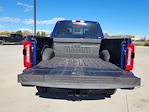 2026 Ford F-250 Crew Cab 4WD Pickup for sale #336546 - photo 11
