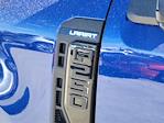 2026 Ford F-250 Crew Cab 4WD Pickup for sale #336546 - photo 12