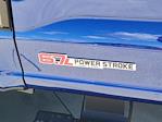 2026 Ford F-250 Crew Cab 4WD Pickup for sale #336546 - photo 13