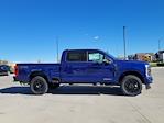 2026 Ford F-250 Crew Cab 4WD Pickup for sale #336546 - photo 3