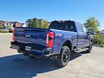 2026 Ford F-250 Crew Cab 4WD Pickup for sale #336546 - photo 2