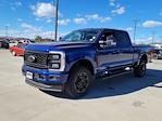 2026 Ford F-250 Crew Cab 4WD Pickup for sale #336546 - photo 4
