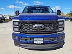 2026 Ford F-250 Crew Cab 4WD Pickup for sale #336546 - photo 5