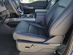 2026 Ford F-250 Crew Cab 4WD Pickup for sale #336546 - photo 6