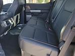 2026 Ford F-250 Crew Cab 4WD Pickup for sale #336546 - photo 7
