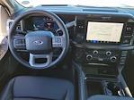 2026 Ford F-250 Crew Cab 4WD Pickup for sale #336546 - photo 8