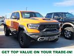 Used 2022 Ram 1500 TRX Crew Cab for sale #336546A - photo 1