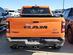 Used 2022 Ram 1500 TRX Crew Cab for sale #336546A - photo 2