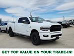 2024 Ram 3500 Mega Cab 4WD Pickup for sale #336547A - photo 1